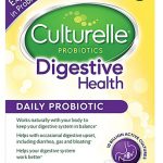 Comprar i-health culturelle® probiotic digestive health -- 10 billion cells - 50 capsules preço no brasil suplementos suplemento importado loja 5 online promoção - 26 de abril de 2024