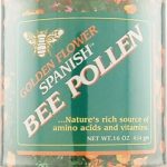 Comprar imperial elixir bee pollen spanish -- 16 oz preço no brasil produtos derivados de abelhas suplemento importado loja 5 online promoção - 12 de abril de 2024