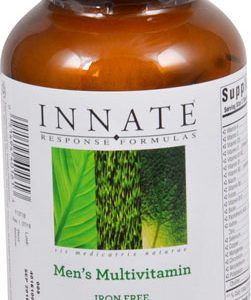 Comprar innate response formulas men's multivitamin iron free -- 120 tablets preço no brasil multivitamínico para homens suplemento importado loja 39 online promoção - 25 de março de 2023