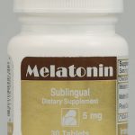 Comprar intensive nutrition melatonin sublingual -- 5 mg - 30 tablets preço no brasil melatonina suplemento importado loja 1 online promoção - 2 de abril de 2024