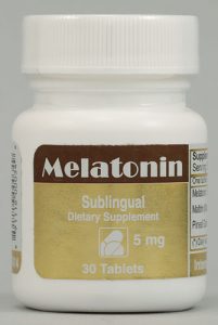 Comprar intensive nutrition melatonin sublingual -- 5 mg - 30 tablets preço no brasil melatonina suplemento importado loja 7 online promoção - 2 de abril de 2024