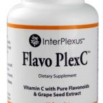 Comprar interplexus flavo plex c™ -- 60 capsules preço no brasil vitamina c suplemento importado loja 5 online promoção - 13 de abril de 2024