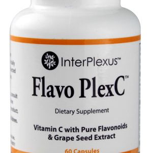 Comprar interplexus flavo plex c™ -- 60 capsules preço no brasil vitamina c suplemento importado loja 51 online promoção - 18 de agosto de 2022
