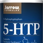 Comprar jarrow formulas 5-htp -- 100 mg - 60 capsules preço no brasil 5-htp suplemento importado loja 3 online promoção - 3 de outubro de 2022