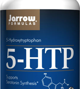Comprar jarrow formulas 5-htp -- 100 mg - 60 capsules preço no brasil 5-htp suplemento importado loja 23 online promoção - 14 de abril de 2024