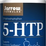 Comprar jarrow formulas 5-htp -- 50 mg - 90 capsules preço no brasil 5-htp suplemento importado loja 1 online promoção - 2 de outubro de 2022
