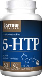 Comprar jarrow formulas 5-htp -- 50 mg - 90 capsules preço no brasil 5-htp suplemento importado loja 7 online promoção - 2 de outubro de 2022