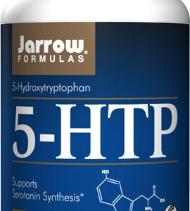 Comprar jarrow formulas 5-htp -- 50 mg - 90 capsules preço no brasil 5-htp suplemento importado loja 13 online promoção - 14 de abril de 2024