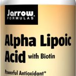 Comprar jarrow formulas alpha lipoic acid -- 100 mg - 180 tablets preço no brasil ácido alfa lipóico suplemento importado loja 3 online promoção - 3 de outubro de 2022
