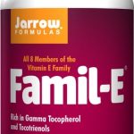 Comprar jarrow formulas famil-e™ -- 60 softgels preço no brasil vitamina e suplemento importado loja 1 online promoção - 12 de abril de 2024