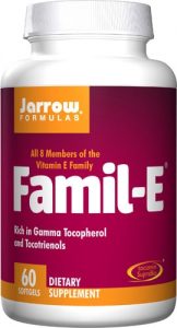 Comprar jarrow formulas famil-e™ -- 60 softgels preço no brasil vitamina e suplemento importado loja 7 online promoção - 12 de abril de 2024