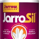 Comprar jarrow formulas jarrosil® -- 5 mg - 60 capsules preço no brasil suplementos suplemento importado loja 3 online promoção - 13 de abril de 2024