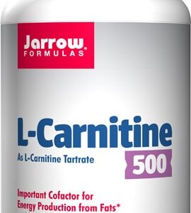 Comprar jarrow formulas l-carnitine 500 -- 500 mg - 180 capsules preço no brasil aminoácidos em promoção suplemento importado loja 3 online promoção - 11 de março de 2024