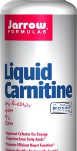 Comprar jarrow formulas liquid carnitine 1000 lemon lime -- 16 fl oz preço no brasil aminoácidos em promoção suplemento importado loja 11 online promoção - 5 de outubro de 2022