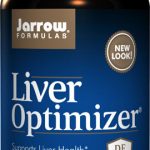 Comprar jarrow formulas liver optimizer™ -- 90 tablets preço no brasil suplementos suplemento importado loja 5 online promoção - 27 de setembro de 2022