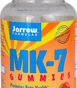Comprar jarrow formulas mk-7 gummies strawberry -- 45 mg - 60 gummies preço no brasil vitamina k suplemento importado loja 73 online promoção - 25 de setembro de 2022