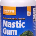 Comprar jarrow formulas mastic gum dietary supplement -- 120 tablets preço no brasil suplementos suplemento importado loja 3 online promoção - 3 de outubro de 2022