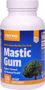 Comprar jarrow formulas mastic gum dietary supplement -- 120 tablets preço no brasil suplementos suplemento importado loja 7 online promoção - 13 de abril de 2024