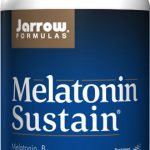 Comprar jarrow formulas melatonin sustain -- 60 tablets preço no brasil melatonina suplemento importado loja 3 online promoção - 2 de abril de 2024