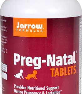 Comprar jarrow formulas preg-natal® tablets -- 180 tablets preço no brasil multivitamínico para mulheres suplemento importado loja 57 online promoção - 10 de agosto de 2022