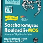 Comprar jarrow formulas saccharomyces boulardii + mos -- 5 billion - 30 capsule preço no brasil suplementos suplemento importado loja 1 online promoção - 2 de fevereiro de 2023