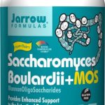 Comprar jarrow formulas saccharomyces boulardii plus mos -- 5 billion - 180 veggie caps preço no brasil suplementos em promoção suplementos suplemento importado loja 1 online promoção - 25 de março de 2023