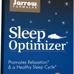 Comprar jarrow formulas sleep optimizer -- 30 capsules preço no brasil melatonina suplemento importado loja 3 online promoção - 2 de outubro de 2022