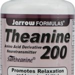 Comprar jarrow formulas theanine 200 -- 200 mg - 60 capsules preço no brasil aminoácidos em promoção suplemento importado loja 1 online promoção - 3 de dezembro de 2022