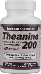 Comprar jarrow formulas theanine 200 -- 200 mg - 60 capsules preço no brasil aminoácidos em promoção suplemento importado loja 3 online promoção - 3 de dezembro de 2022