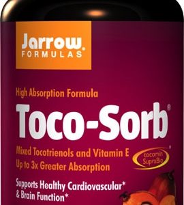 Comprar kal e-400 d-alpha tocopherol -- 400 iu - 90 softgels preço no brasil vitamina e suplemento importado loja 91 online promoção - 29 de junho de 2022