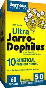 Comprar jarrow formulas ultra jarro-dophilus® -- 50 billion - 60 capsules preço no brasil suplementos em promoção suplementos suplemento importado loja 7 online promoção - 25 de abril de 2024
