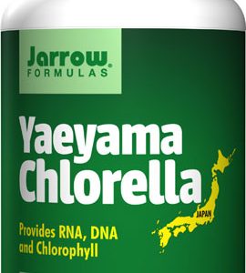 Comprar jarrow formulas yaeyama chlorella -- 150 capsules preço no brasil algas suplemento importado loja 29 online promoção - 18 de novembro de 2023