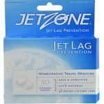 Comprar jetzone jet lag prevention -- 30 chewable tablets preço no brasil suplementos suplemento importado loja 3 online promoção - 26 de abril de 2024