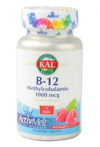 Comprar kal b-12 methylcobalamin red raspberry -- 1000 mcg - 90 tablets preço no brasil vitamina b suplemento importado loja 7 online promoção - 28 de setembro de 2022