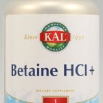 Comprar kal betaine hcl -- 250 mg - 100 tablets preço no brasil ácido clorídrico de betaína suplemento importado loja 3 online promoção - 4 de abril de 2024