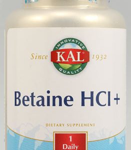 Comprar kal betaine hcl -- 250 mg - 100 tablets preço no brasil ácido clorídrico de betaína suplemento importado loja 9 online promoção - 28 de janeiro de 2023