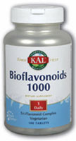 Comprar kal bioflavonoid -- 1000 mg - 100 tablets preço no brasil bioflavonóides suplemento importado loja 23 online promoção - 17 de agosto de 2022