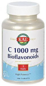 Comprar kal c 1000 with bioflavonoids -- 1000 mg - 100 tablets preço no brasil vitamina c suplemento importado loja 7 online promoção - 17 de agosto de 2022