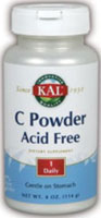 Comprar kal c powder acid free -- 8 oz preço no brasil vitamina c suplemento importado loja 61 online promoção - 16 de abril de 2024