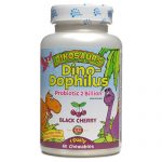 Comprar kal dinosaurs dinodophilus™ black cherry -- 60 chewables preço no brasil suplementos suplemento importado loja 5 online promoção - 26 de abril de 2024