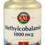 Comprar kal methylcobalamin berry -- 1000 mcg - 60 lozenges preço no brasil vitamina b suplemento importado loja 1 online promoção - 4 de outubro de 2022