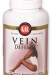Comprar kal vein defense™ -- 60 tablets preço no brasil suplementos suplemento importado loja 1 online promoção - 26 de abril de 2024