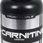 Comprar kaged muscle l-carnitine -- 250 vegetable capsules preço no brasil aminoácidos em promoção suplemento importado loja 5 online promoção - 27 de setembro de 2022