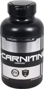 Comprar kaged muscle l-carnitine -- 250 vegetable capsules preço no brasil aminoácidos em promoção suplemento importado loja 7 online promoção - 17 de abril de 2024