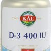 Comprar kal d-3 400 iu -- 400 iu - 100 softgels preço no brasil vitamina d suplemento importado loja 5 online promoção - 28 de setembro de 2022