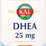 Comprar kal dhea -- 25 mg - 60 vegetarian tablets preço no brasil suplementos suplemento importado loja 1 online promoção - 8 de junho de 2023