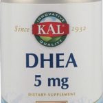 Comprar kal dhea -- 5 mg - 60 tablets preço no brasil suplementos suplemento importado loja 1 online promoção - 8 de junho de 2023