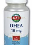 Comprar kal dhea -- 10 mg - 60 tablets preço no brasil suplementos suplemento importado loja 1 online promoção - 8 de junho de 2023