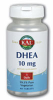 Comprar kal dhea -- 10 mg - 60 tablets preço no brasil suplementos suplemento importado loja 7 online promoção - 8 de junho de 2023