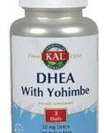 Comprar kal dhea with yohimbe -- 90 tablets preço no brasil suplementos suplemento importado loja 1 online promoção - 26 de maio de 2023